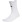 Adidas Κάλτσες Tennis Cushioned Crew Socks